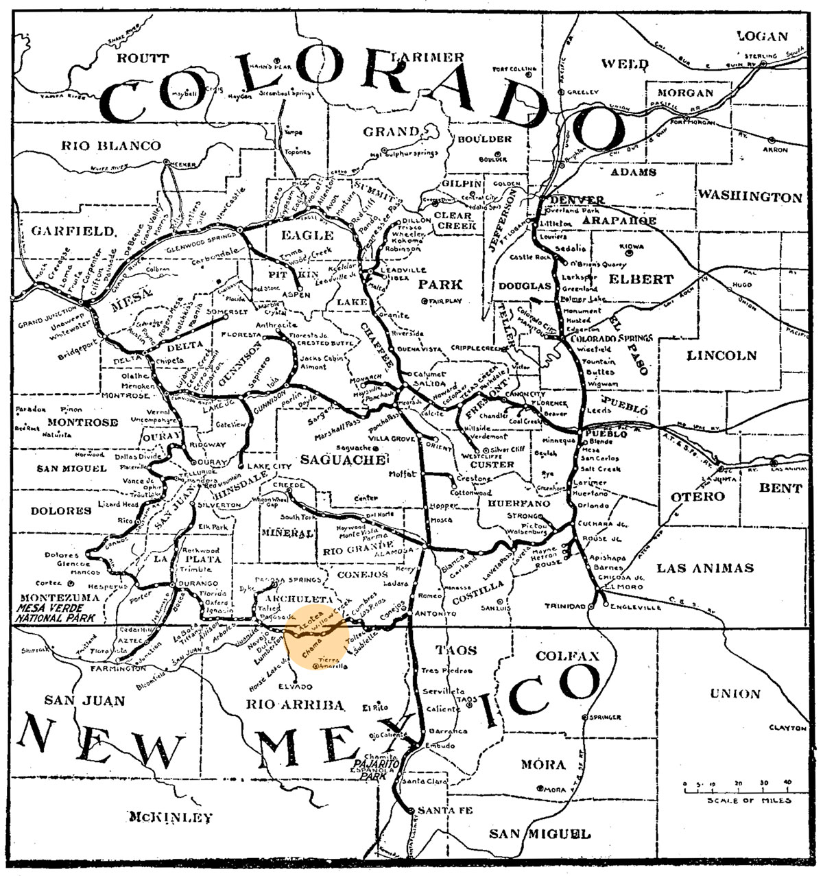 chama_map1910