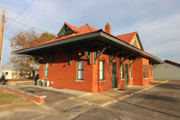 echs3