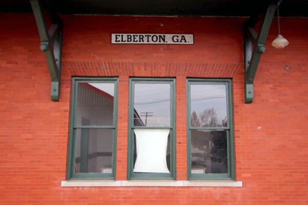 echs6