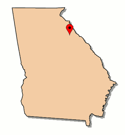 echs_state