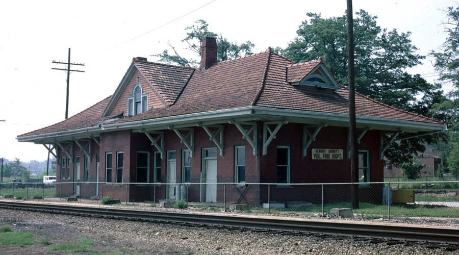 elberton2