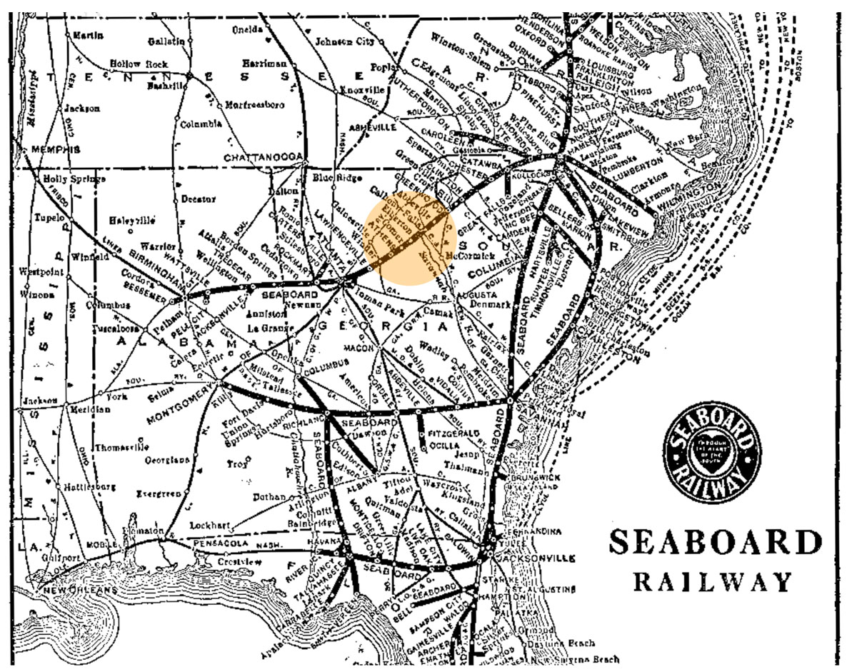 sal_map1940