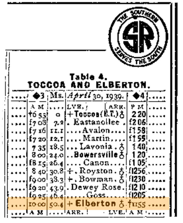 sou_time1940