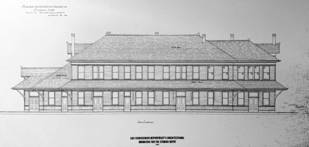edrm31b