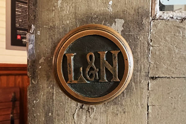 edrm51