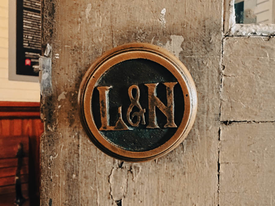 edrm_lagn6