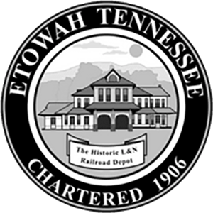 etowah_herald