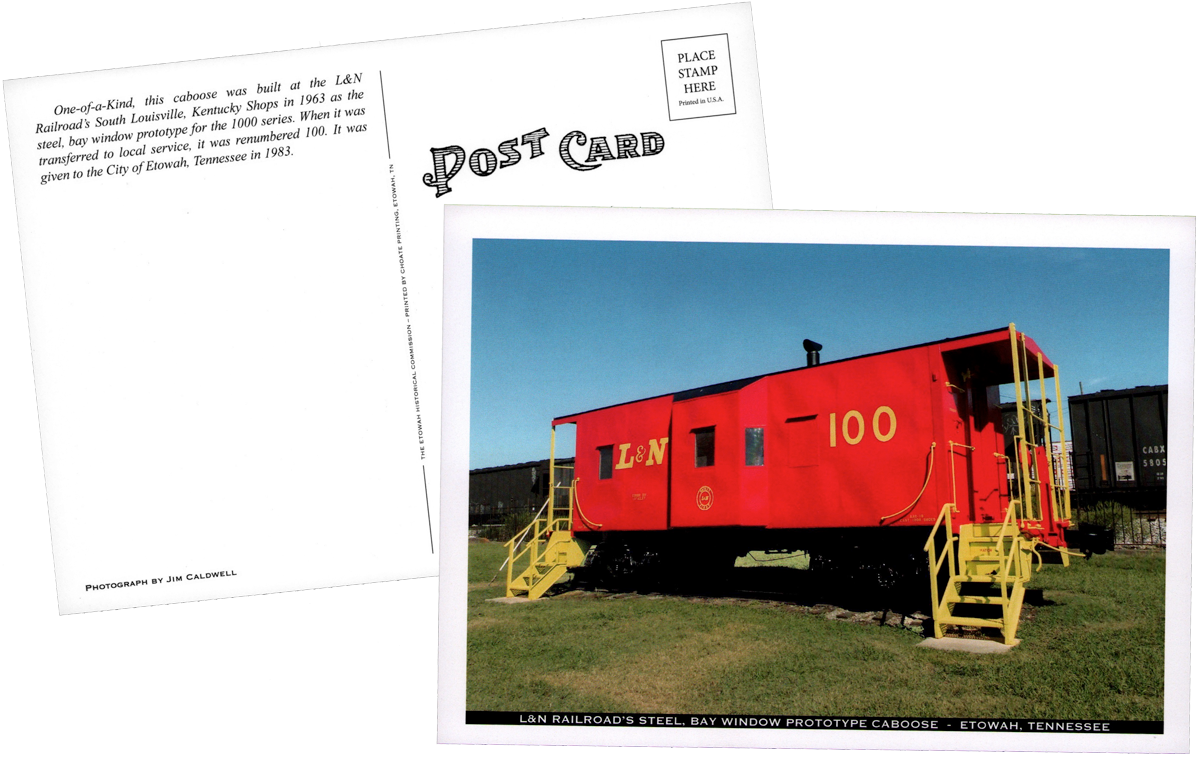 ln100_postcard1