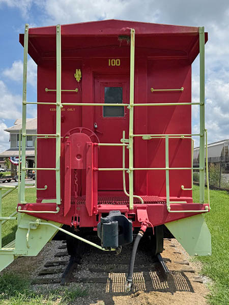 ln100j