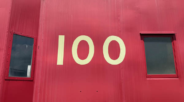 ln100k1
