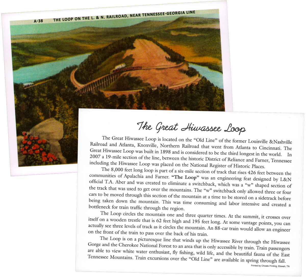 loop_postcard2