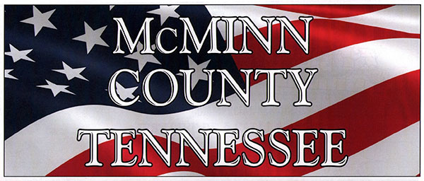 mcminn_logo