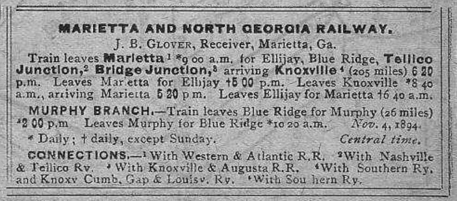 mng_guide1895