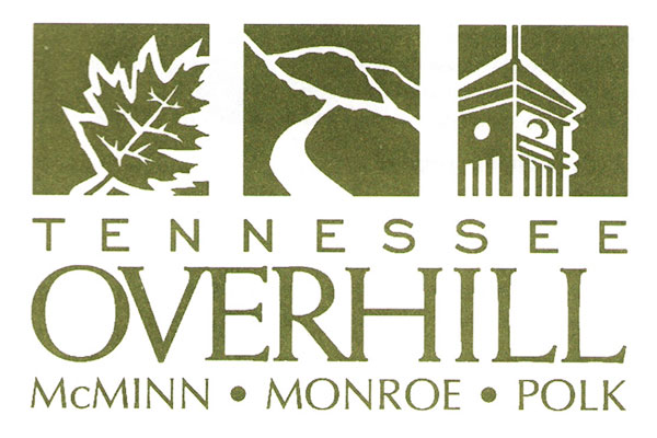 overhill_logo