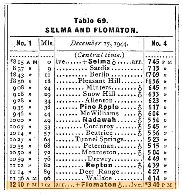 ln_guide1945c