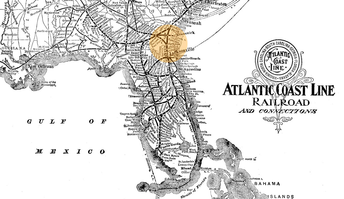 acl_map1910