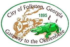 folkston_logo