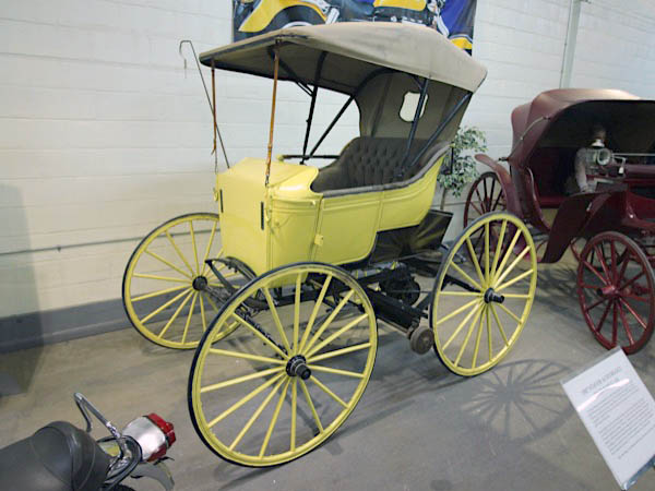 carriage1