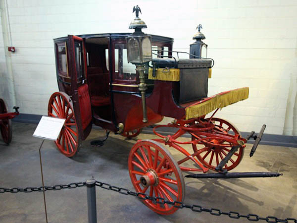 carriage6