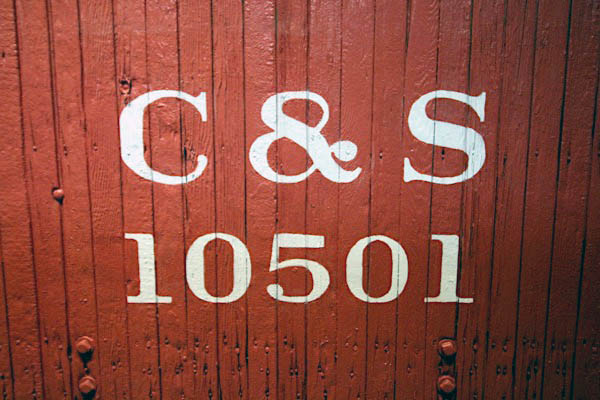 cs10501e1