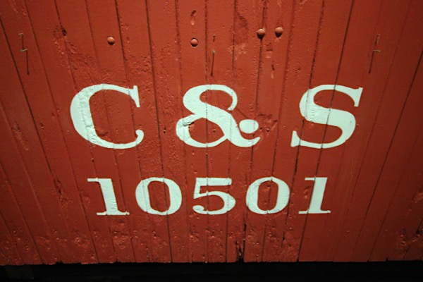 cs10501e6