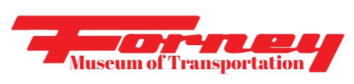 fmt_logo_trans