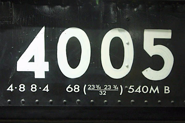 up4005b1