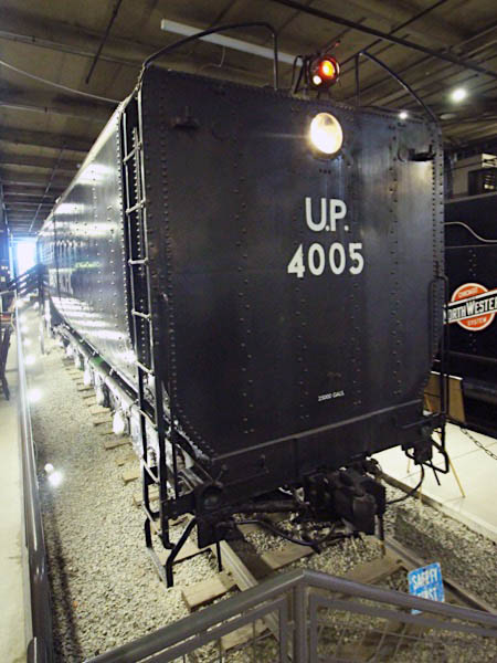 up4005d