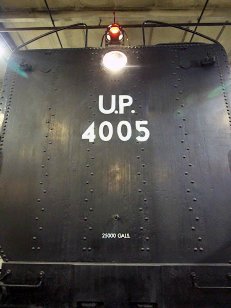 up4005g