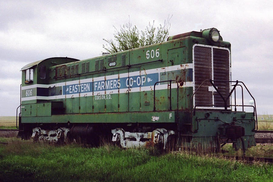 efcx606_roster