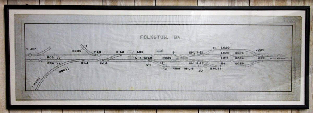 frtm39