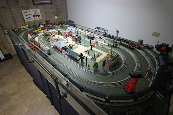 frtm46b