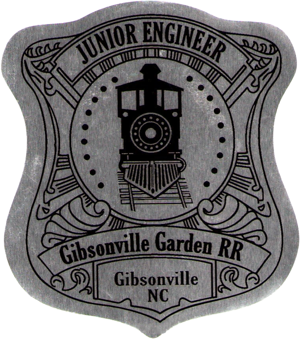 ggrr_badge