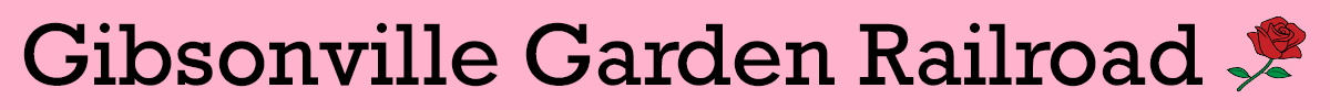 ggrr_banner