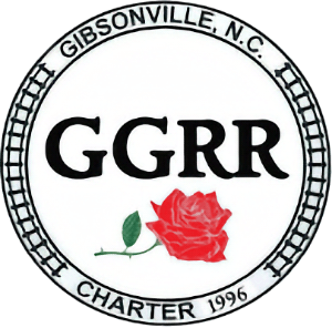 ggrr_logo