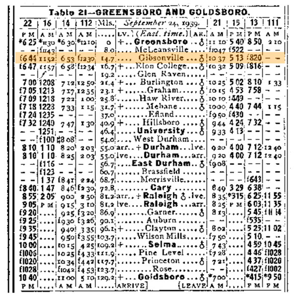 sou_guide1940