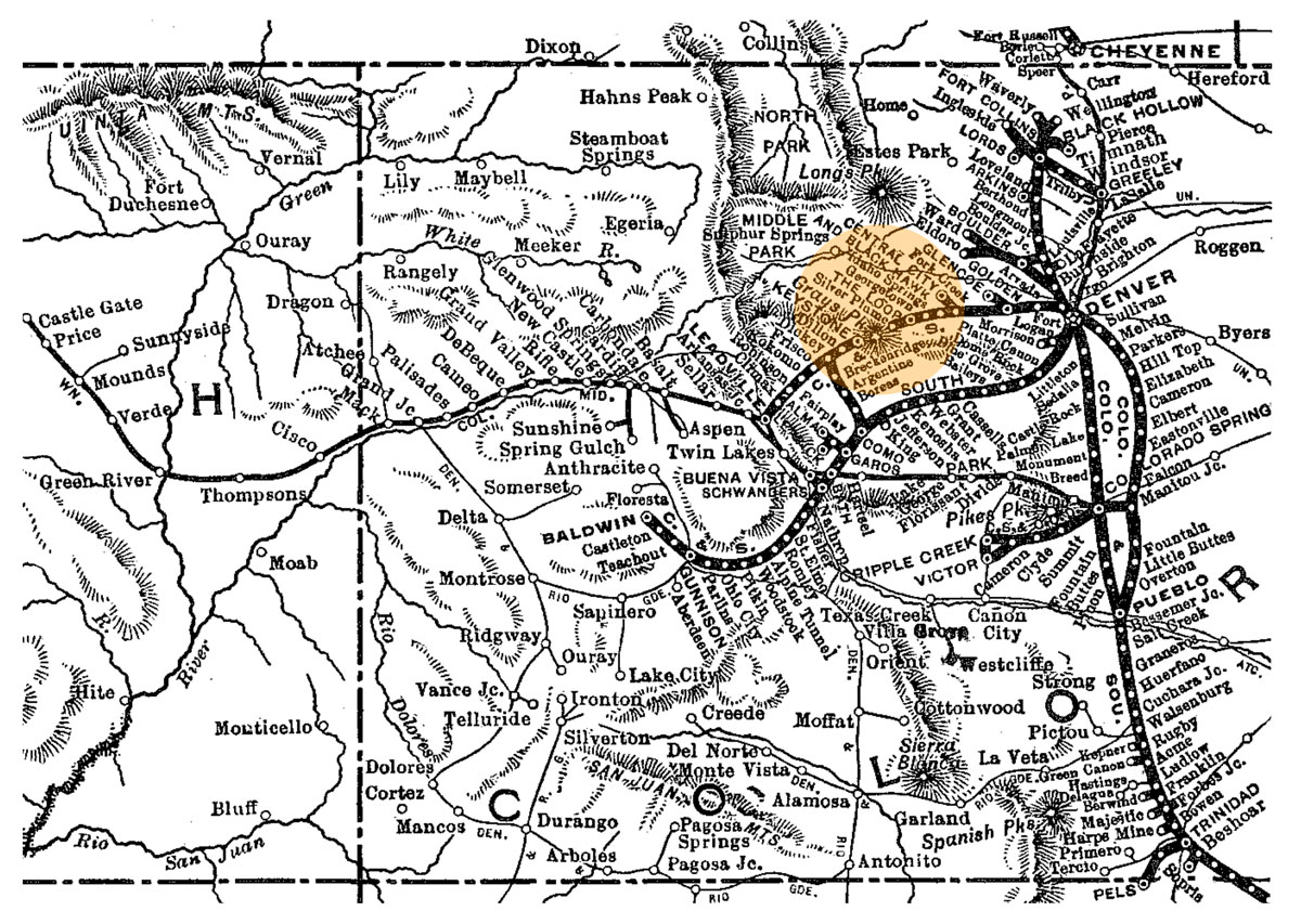 cs_map1910