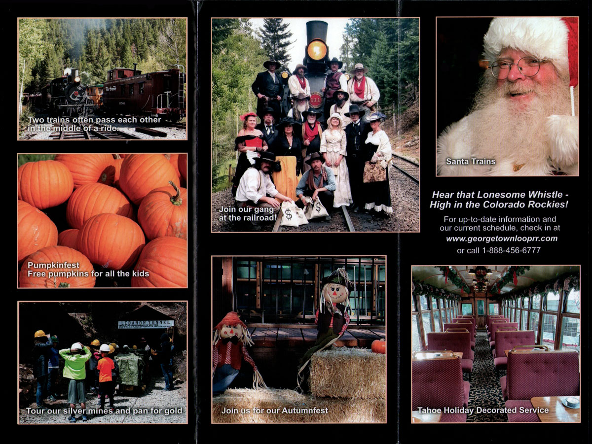 glr_brochure3