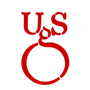 usg_logo