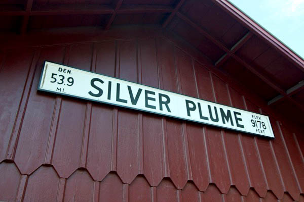 silverplume8d