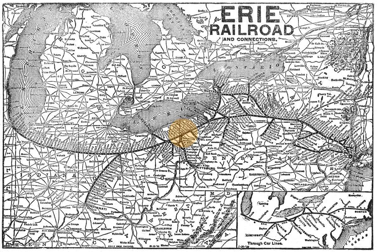 erie_map1910