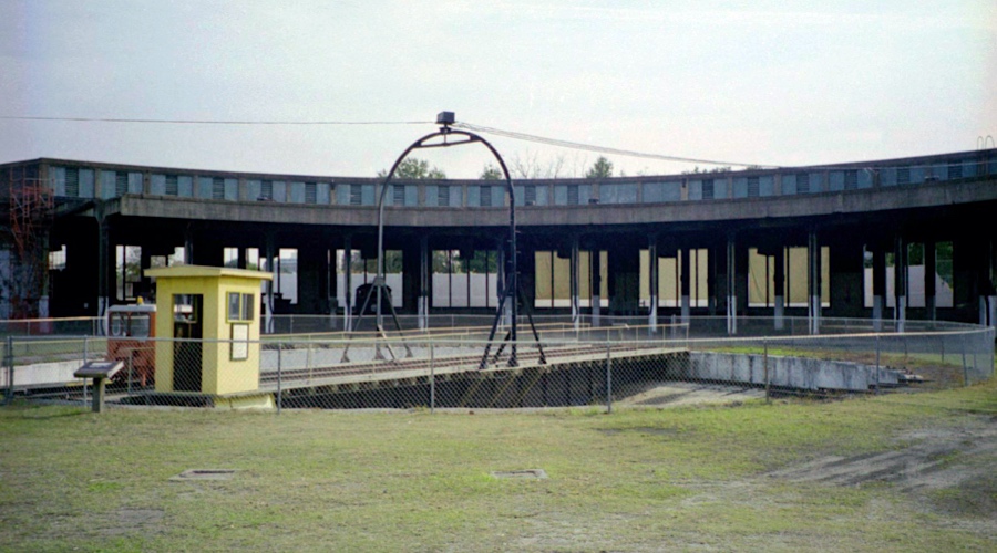 turntable12