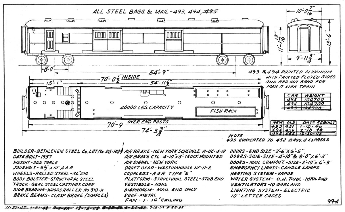 cg493_drawing