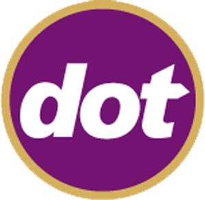 dot_logo