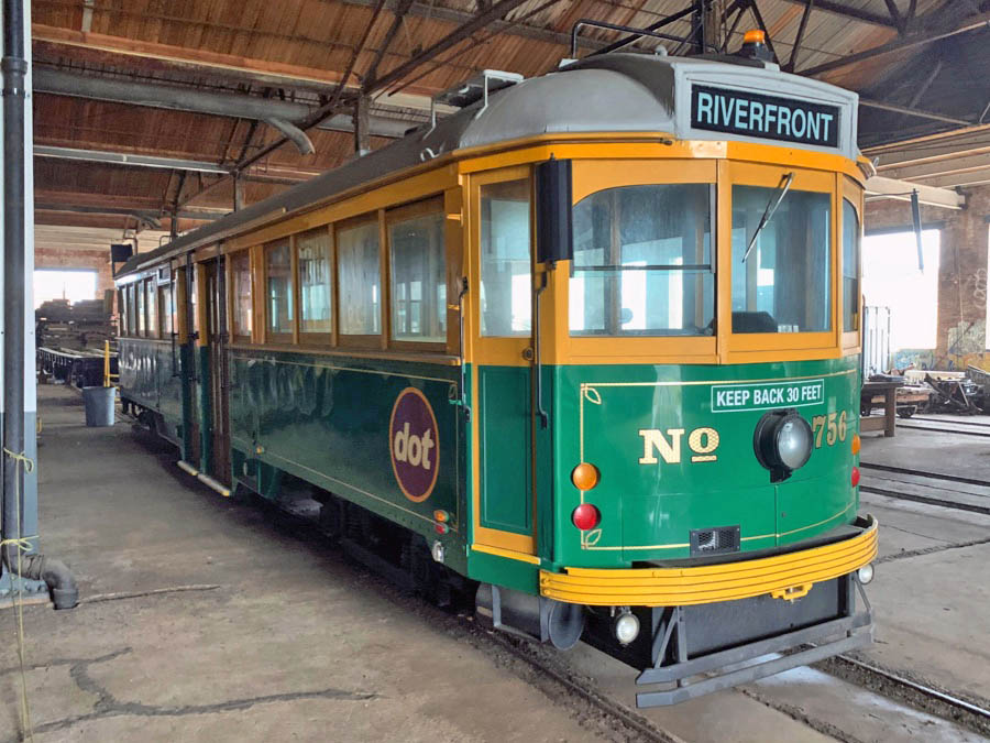 streetcar756a