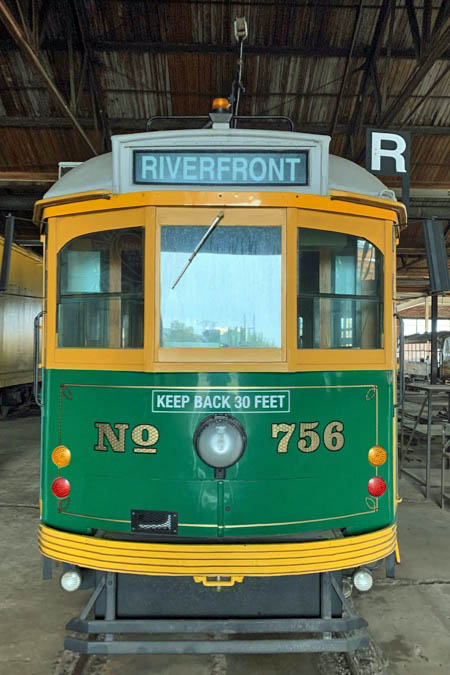 streetcar756b