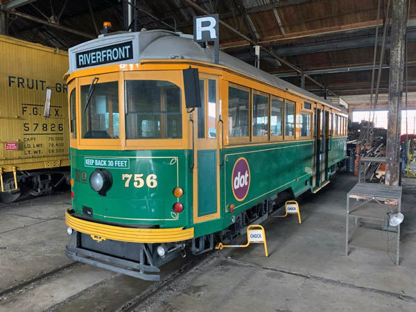 streetcar756c