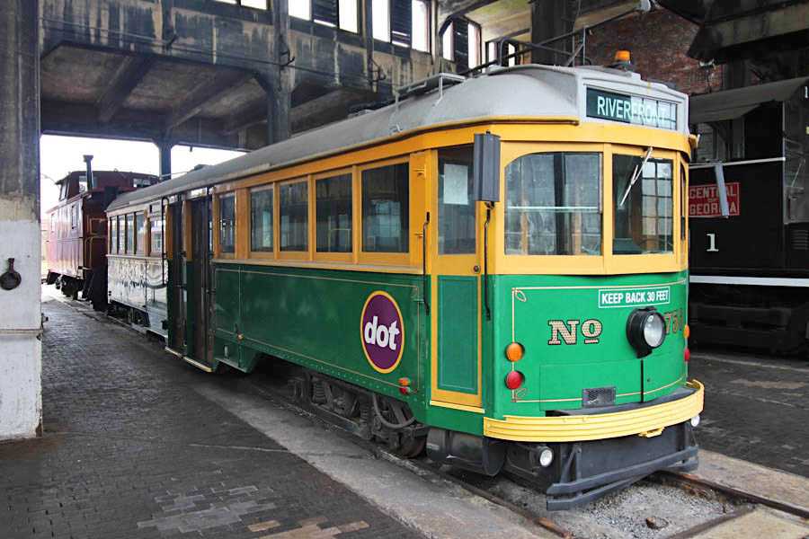 streetcar756f