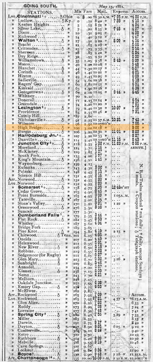 cs_timetable1881