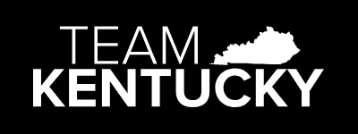 kentucky_logo